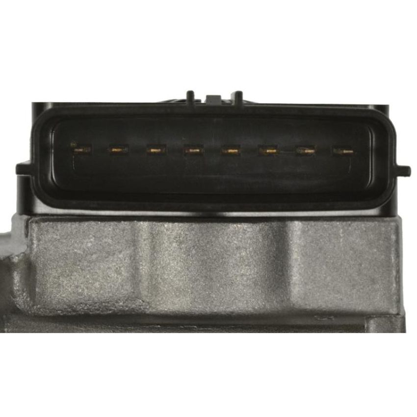 Standard Ignition APS617 Accelerator Pedal Sensor