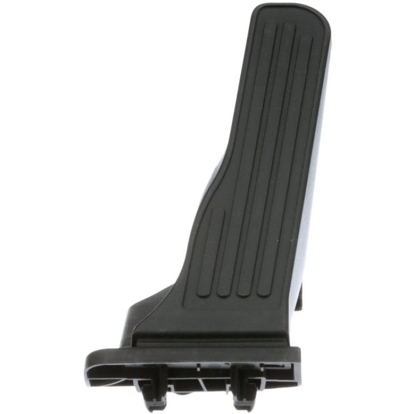 Standard Ignition APS618 Accelerator Pedal Sensor