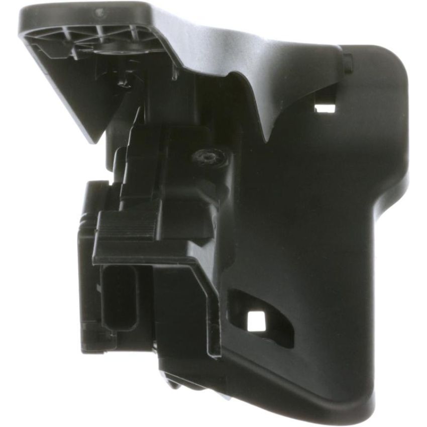 Standard Ignition APS618 Accelerator Pedal Sensor