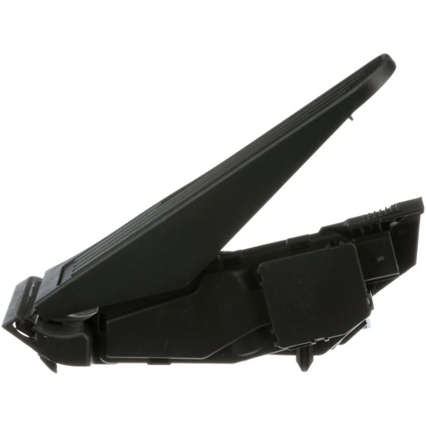 Standard Ignition APS618 Accelerator Pedal Sensor