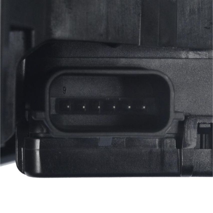 Standard Ignition APS618 Accelerator Pedal Sensor