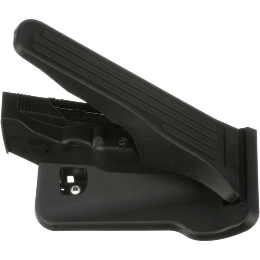 Standard Ignition APS618 Accelerator Pedal Sensor