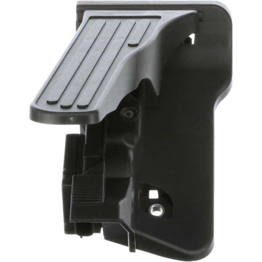 Standard Ignition APS618 Accelerator Pedal Sensor
