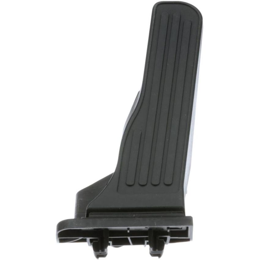 Standard Ignition APS619 Accelerator Pedal Sensor