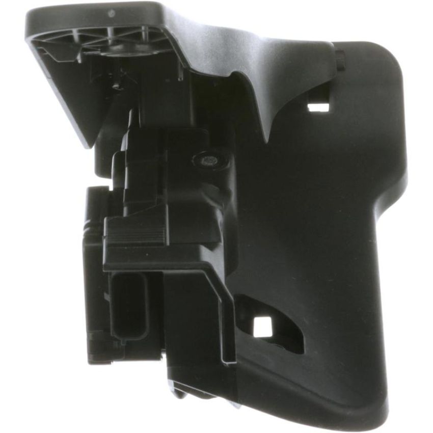 Standard Ignition APS619 Accelerator Pedal Sensor