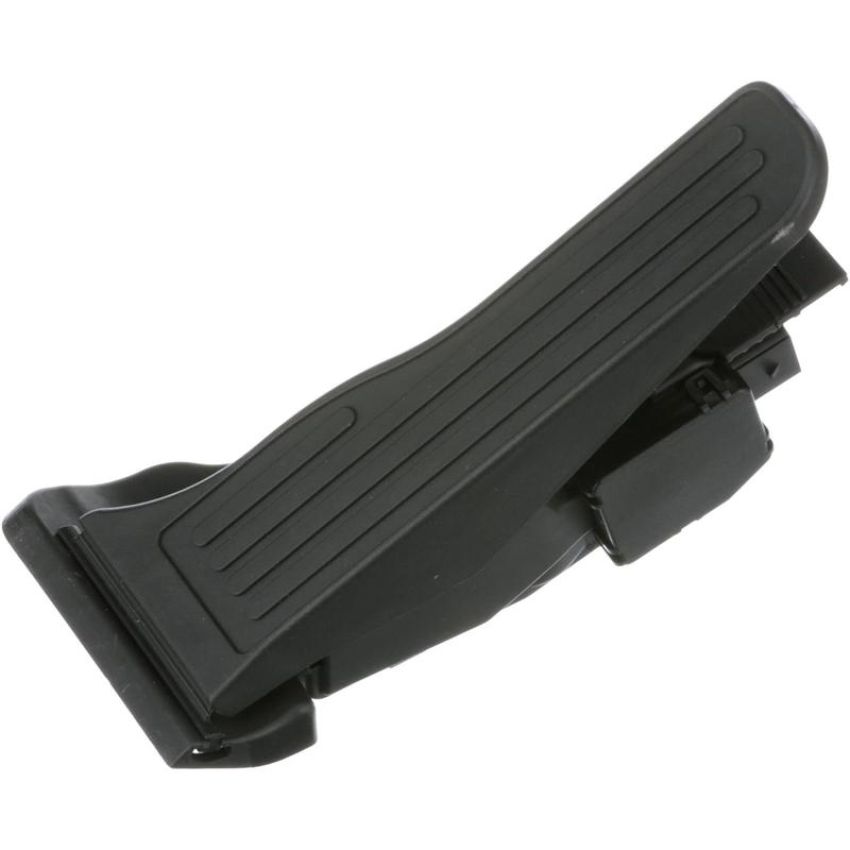 Standard Ignition APS619 Accelerator Pedal Sensor