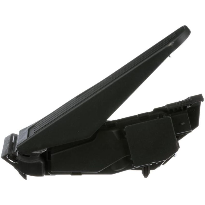 Standard Ignition APS619 Accelerator Pedal Sensor