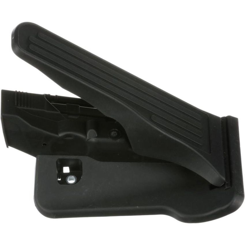 Standard Ignition APS619 Accelerator Pedal Sensor