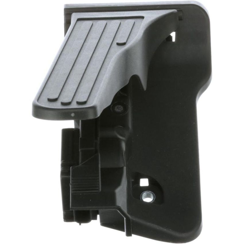 Standard Ignition APS619 Accelerator Pedal Sensor