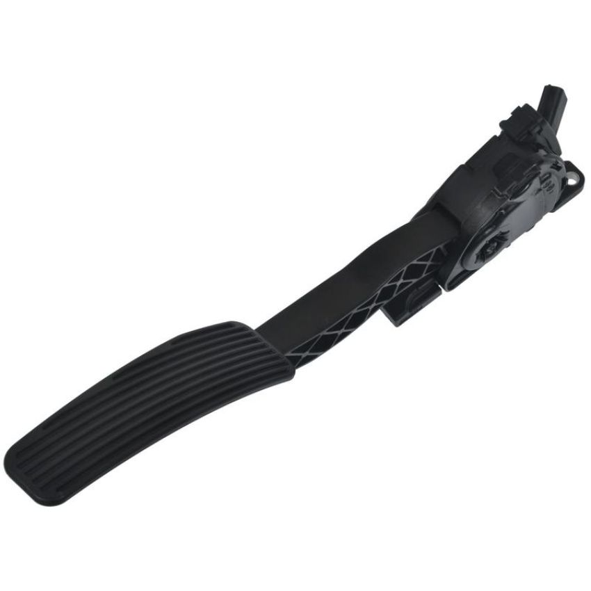 Standard Ignition APS620 Accelerator Pedal Sensor