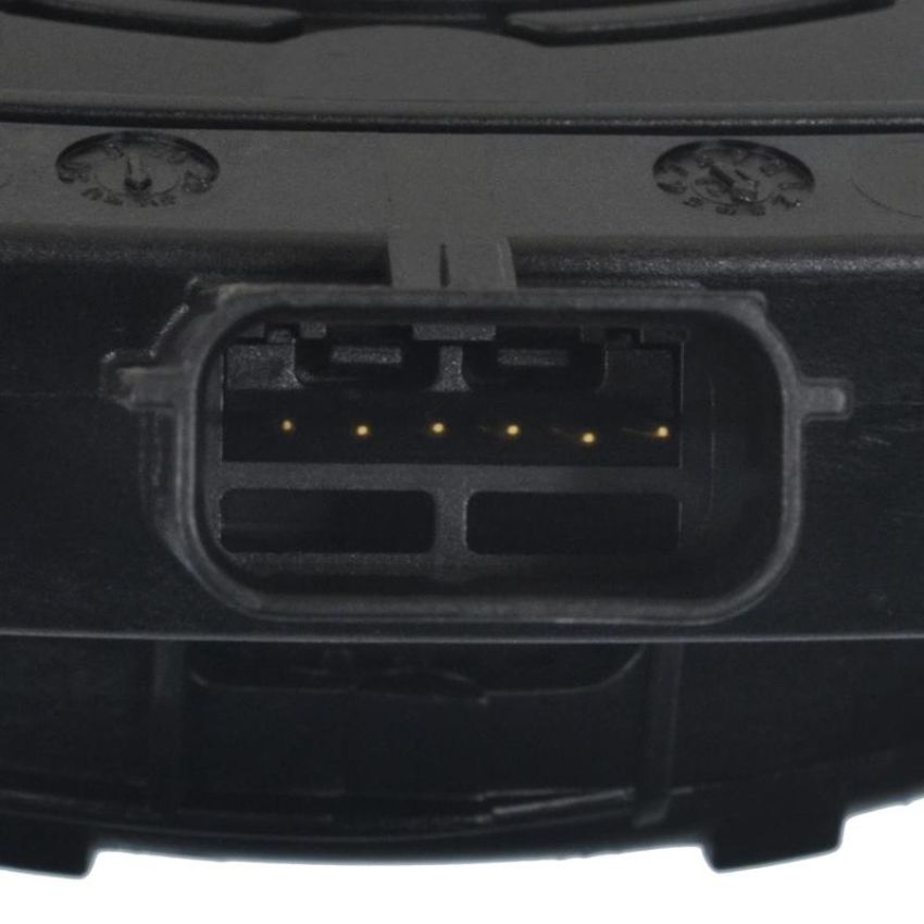Standard Ignition APS620 Accelerator Pedal Sensor