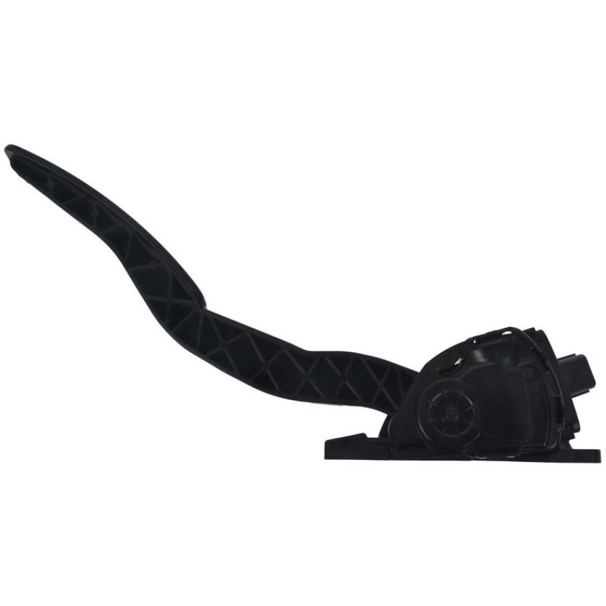 Standard Ignition APS620 Accelerator Pedal Sensor