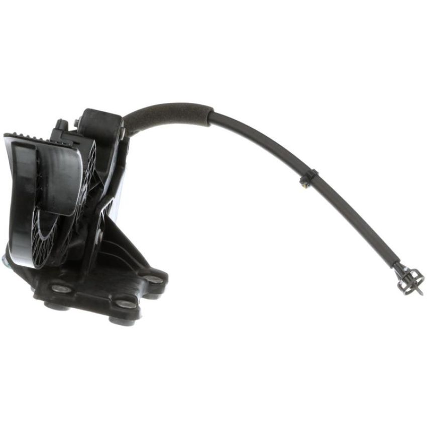 Standard Ignition APS622 Accelerator Pedal Sensor