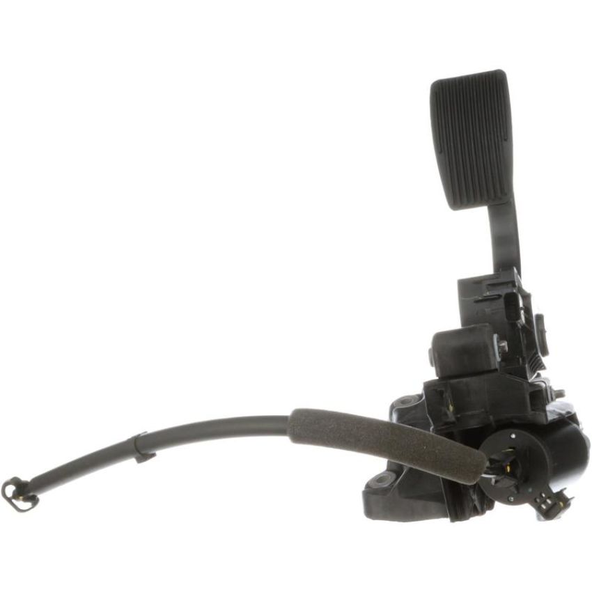Standard Ignition APS622 Accelerator Pedal Sensor