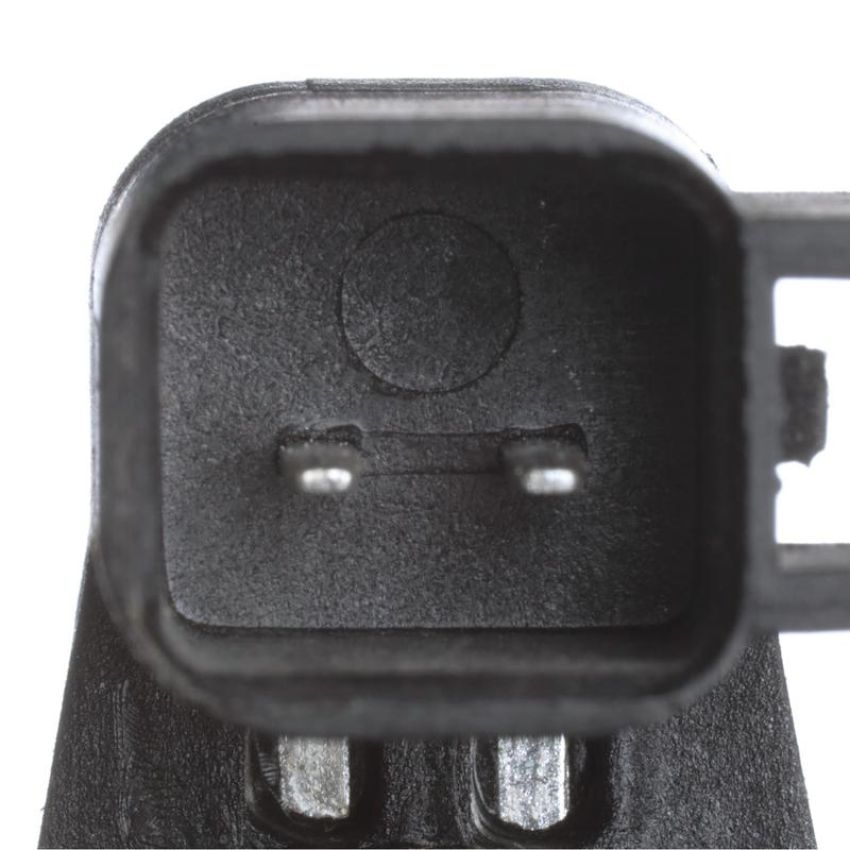 Standard Ignition APS622 Accelerator Pedal Sensor