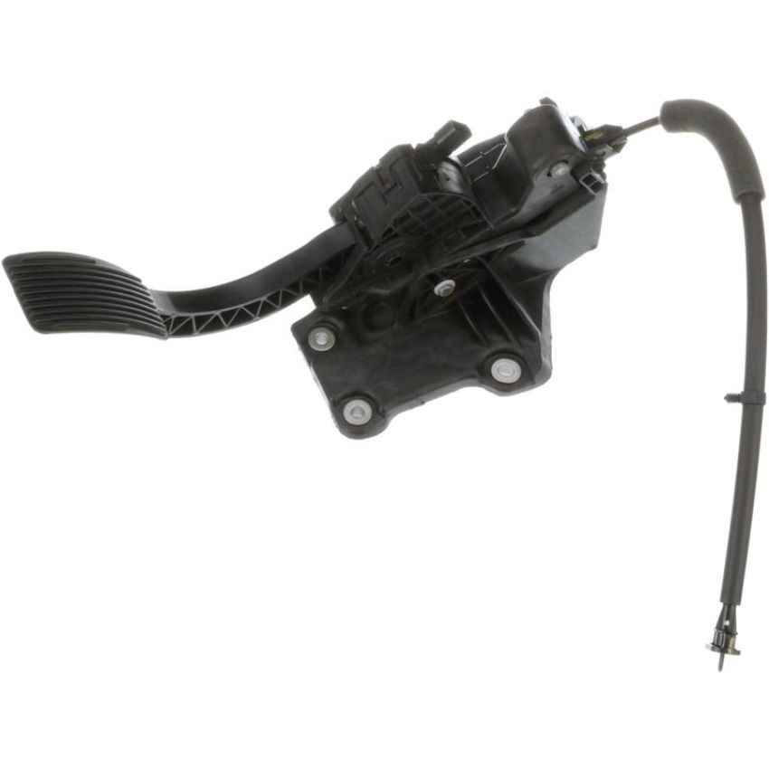 Standard Ignition APS622 Accelerator Pedal Sensor