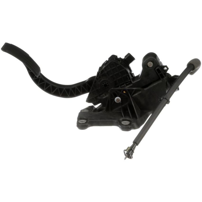 Standard Ignition APS622 Accelerator Pedal Sensor