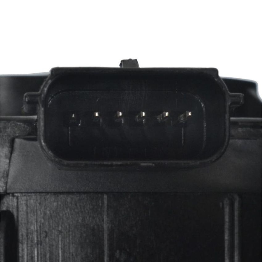 Standard Ignition APS622 Accelerator Pedal Sensor
