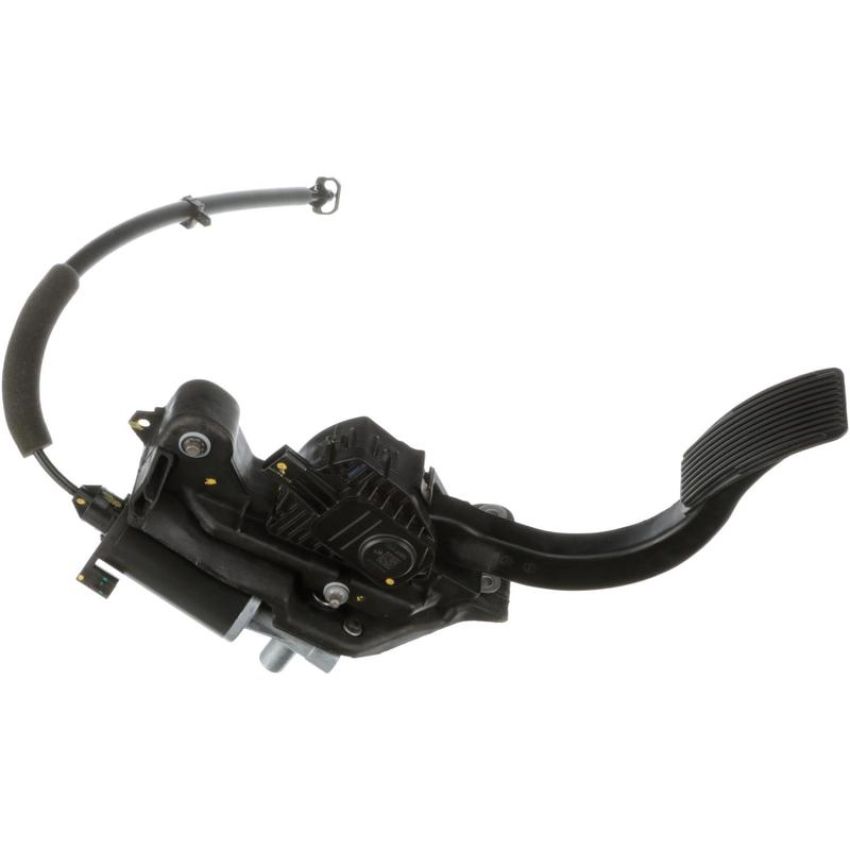 Standard Ignition APS622 Accelerator Pedal Sensor