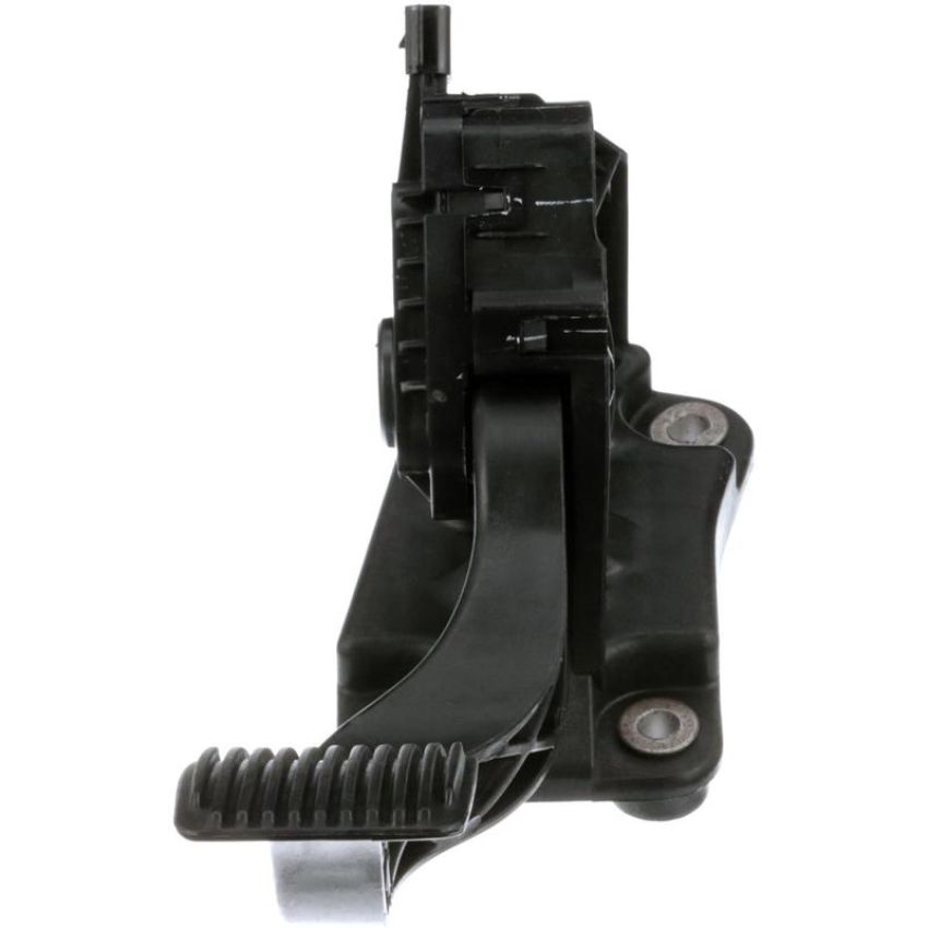 Standard Ignition APS623 Accelerator Pedal Sensor
