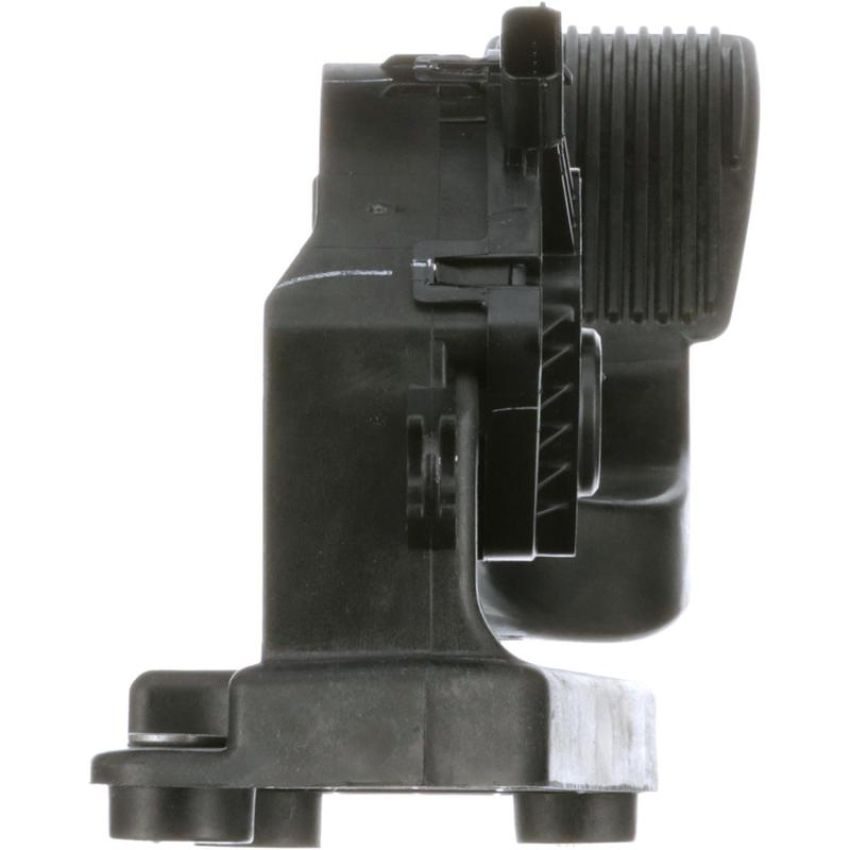 Standard Ignition APS623 Accelerator Pedal Sensor