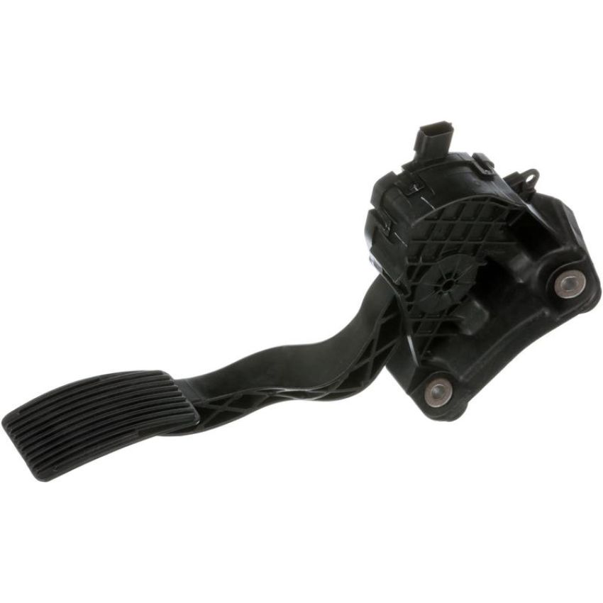 Standard Ignition APS623 Accelerator Pedal Sensor