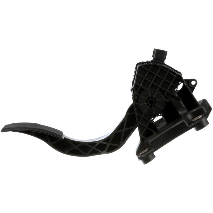 Standard Ignition APS623 Accelerator Pedal Sensor