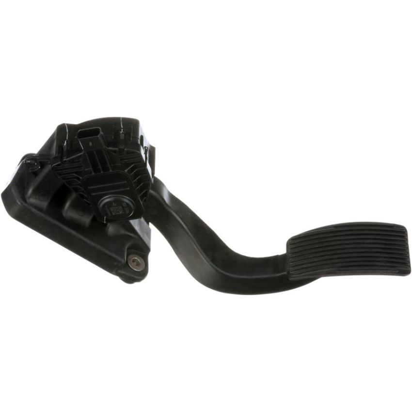Standard Ignition APS623 Accelerator Pedal Sensor