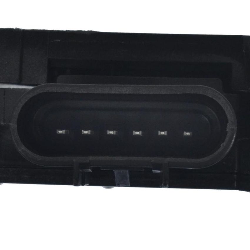 Standard Ignition APS624 Accelerator Pedal Sensor