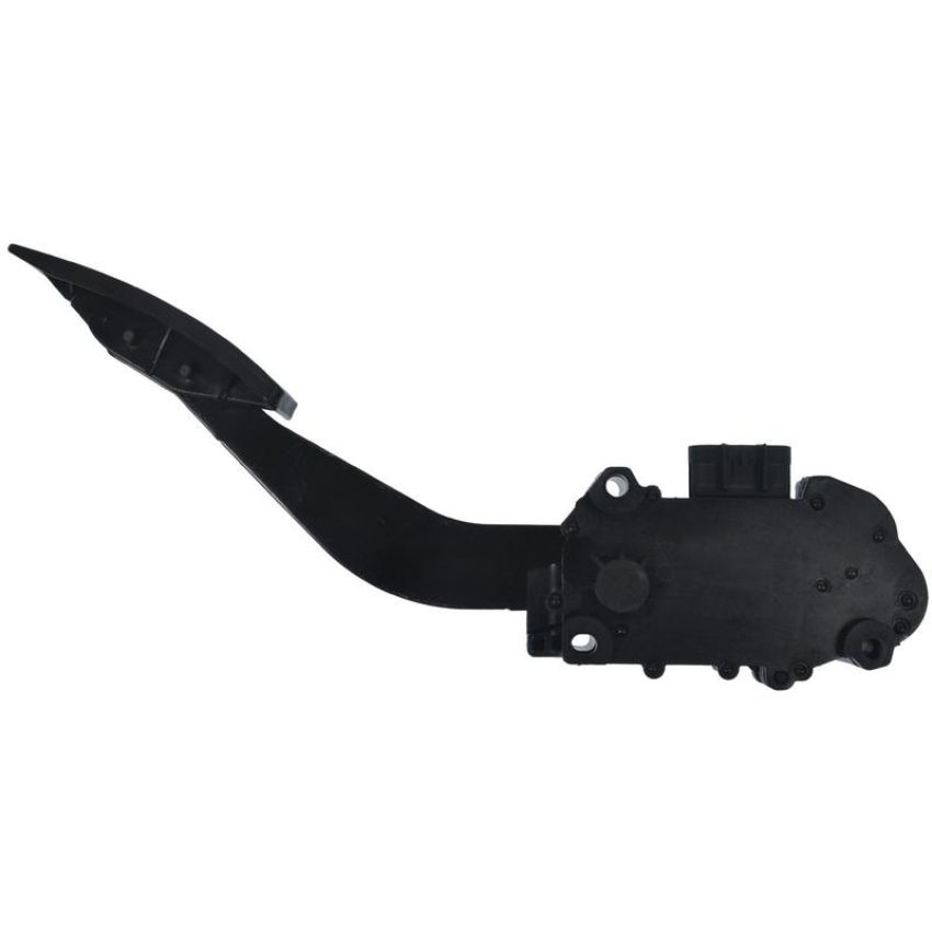 Standard Ignition APS624 Accelerator Pedal Sensor