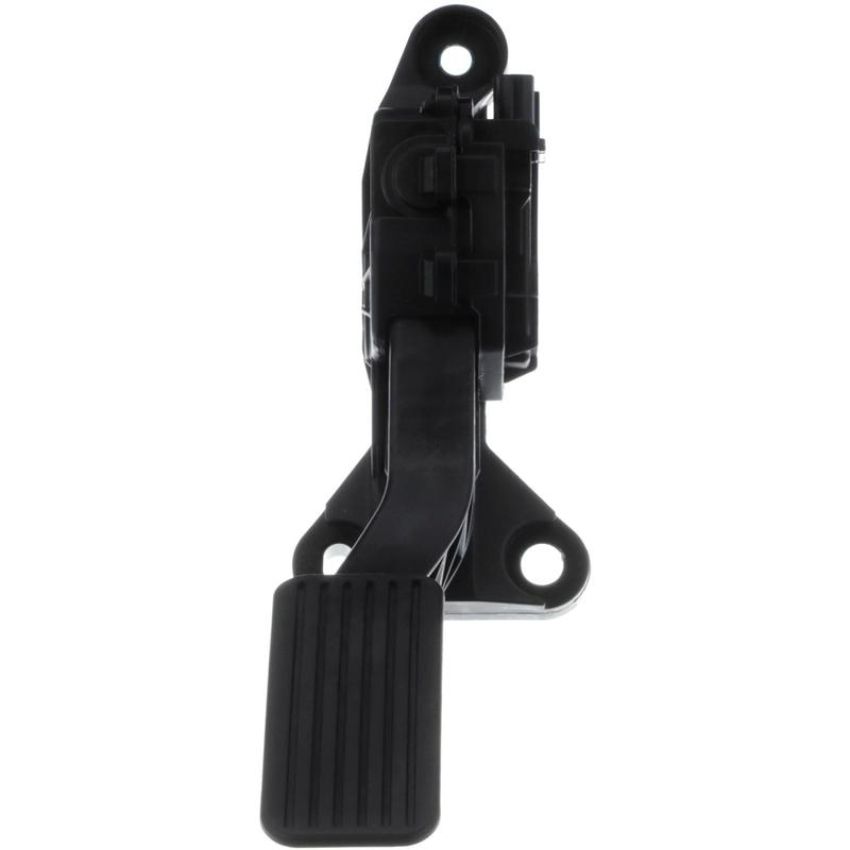 Standard Ignition APS625 Accelerator Pedal Sensor