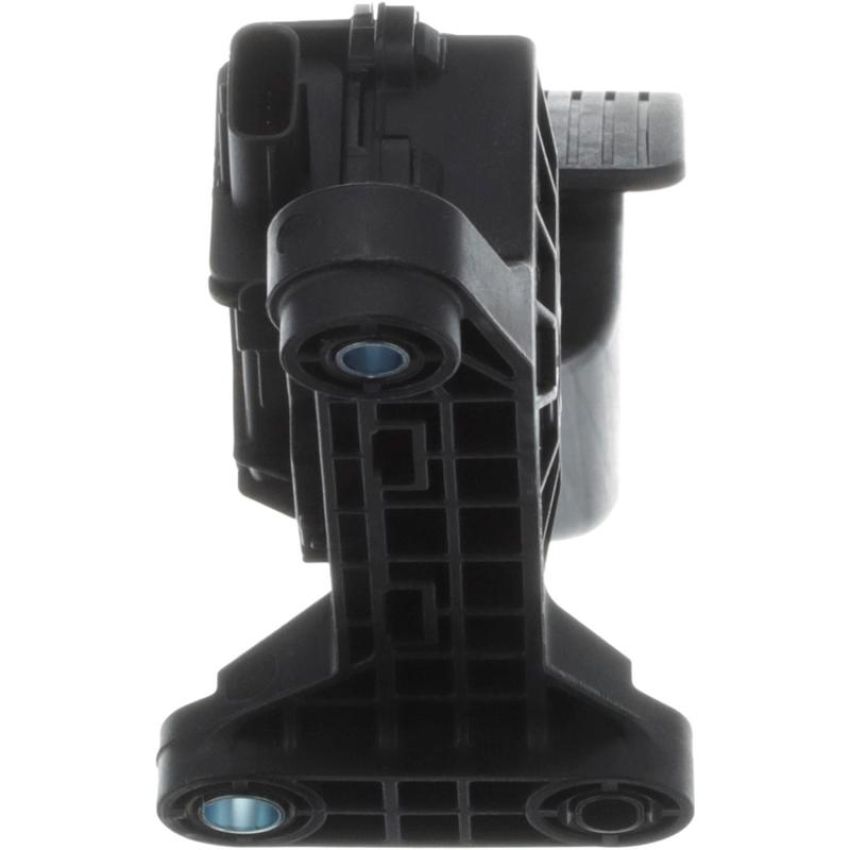 Standard Ignition APS625 Accelerator Pedal Sensor