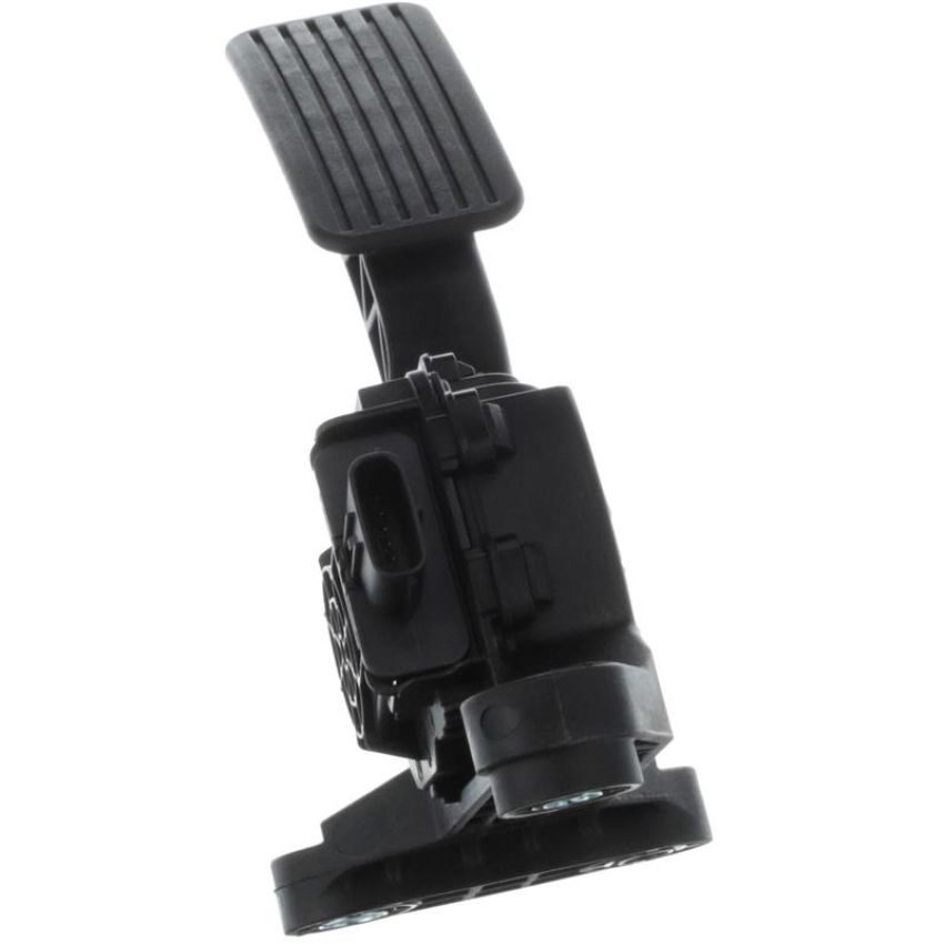 Standard Ignition APS625 Accelerator Pedal Sensor