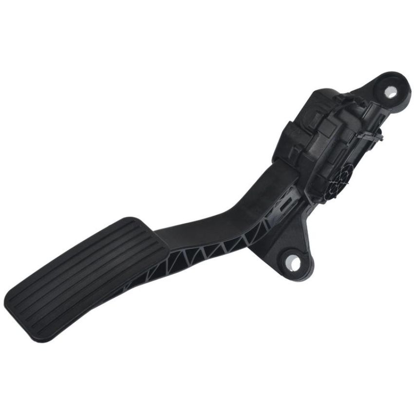 Standard Ignition APS625 Accelerator Pedal Sensor