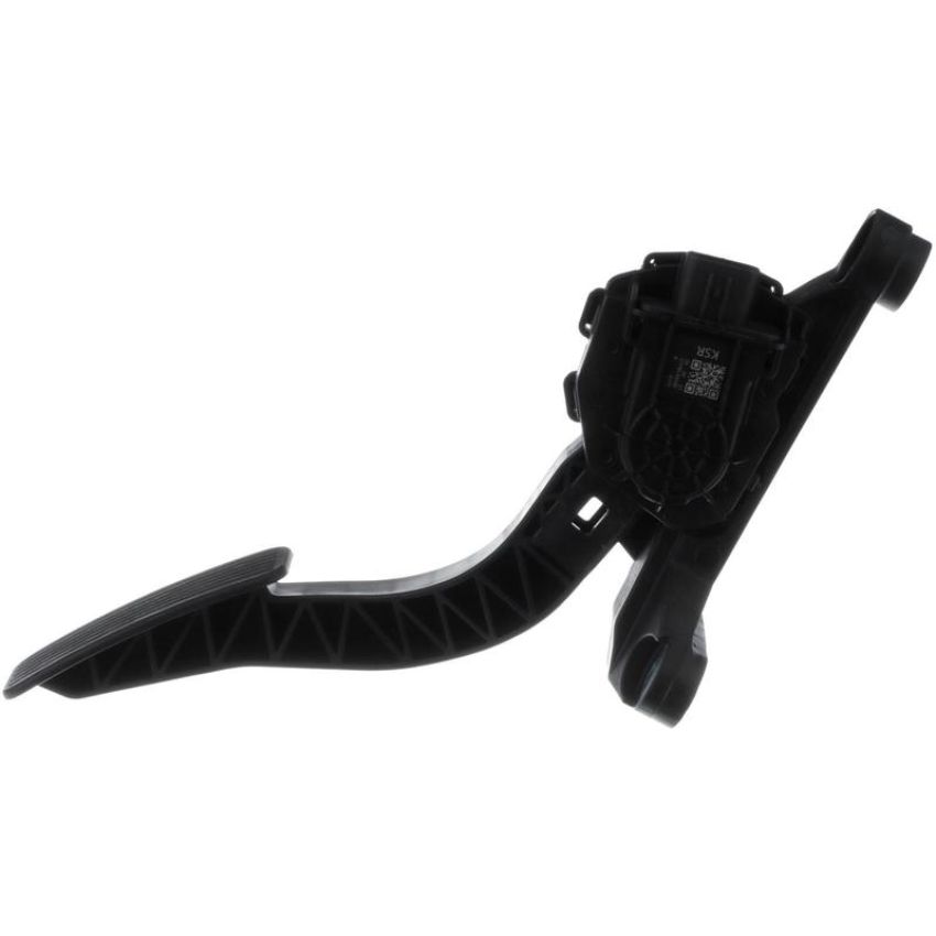 Standard Ignition APS625 Accelerator Pedal Sensor