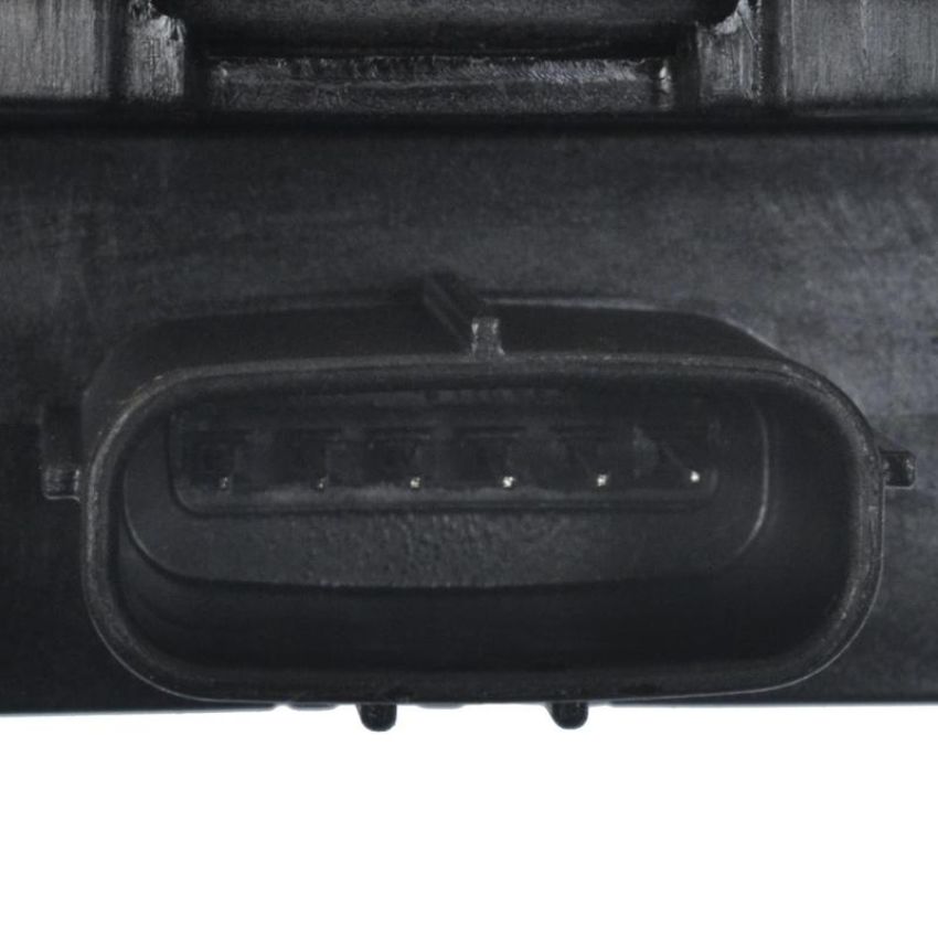 Standard Ignition APS625 Accelerator Pedal Sensor