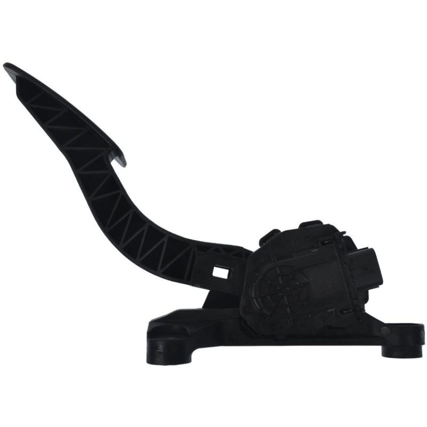 Standard Ignition APS625 Accelerator Pedal Sensor