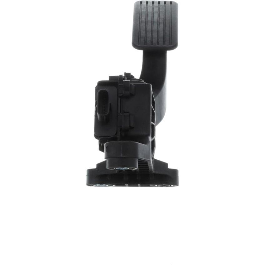 Standard Ignition APS625 Accelerator Pedal Sensor