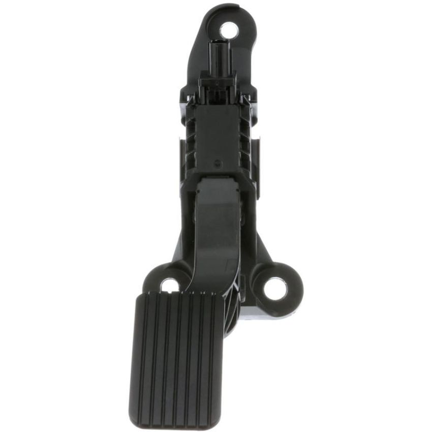Standard Ignition APS626 Accelerator Pedal Sensor