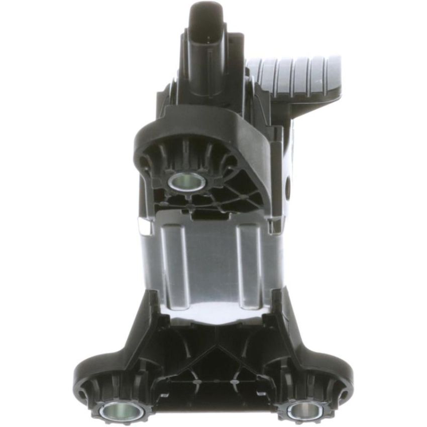 Standard Ignition APS626 Accelerator Pedal Sensor