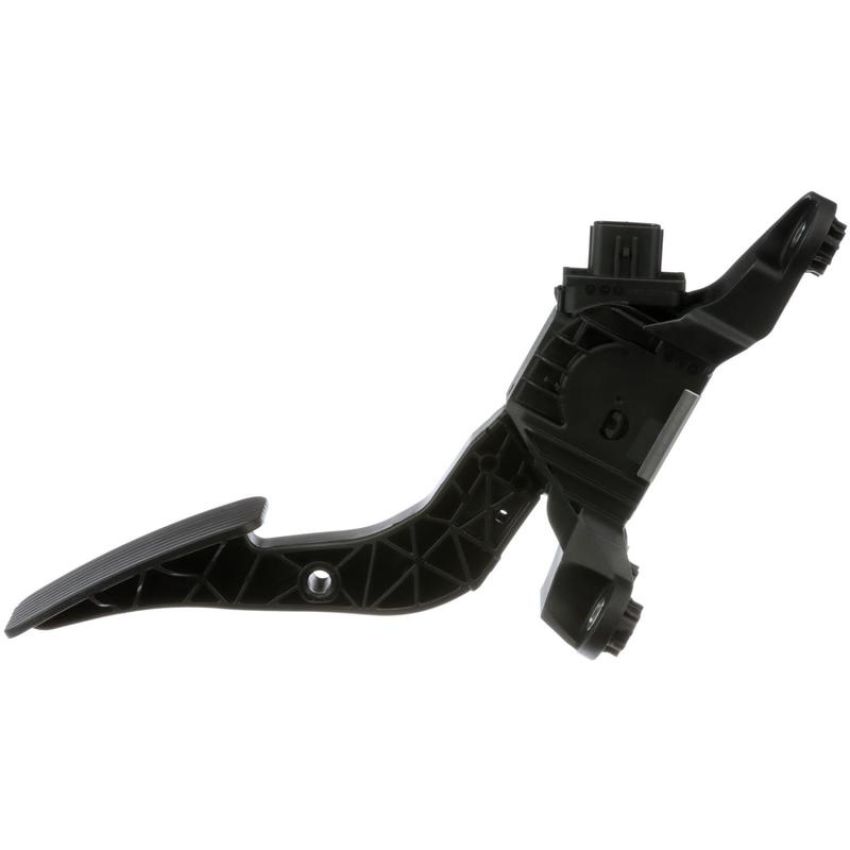 Standard Ignition APS626 Accelerator Pedal Sensor