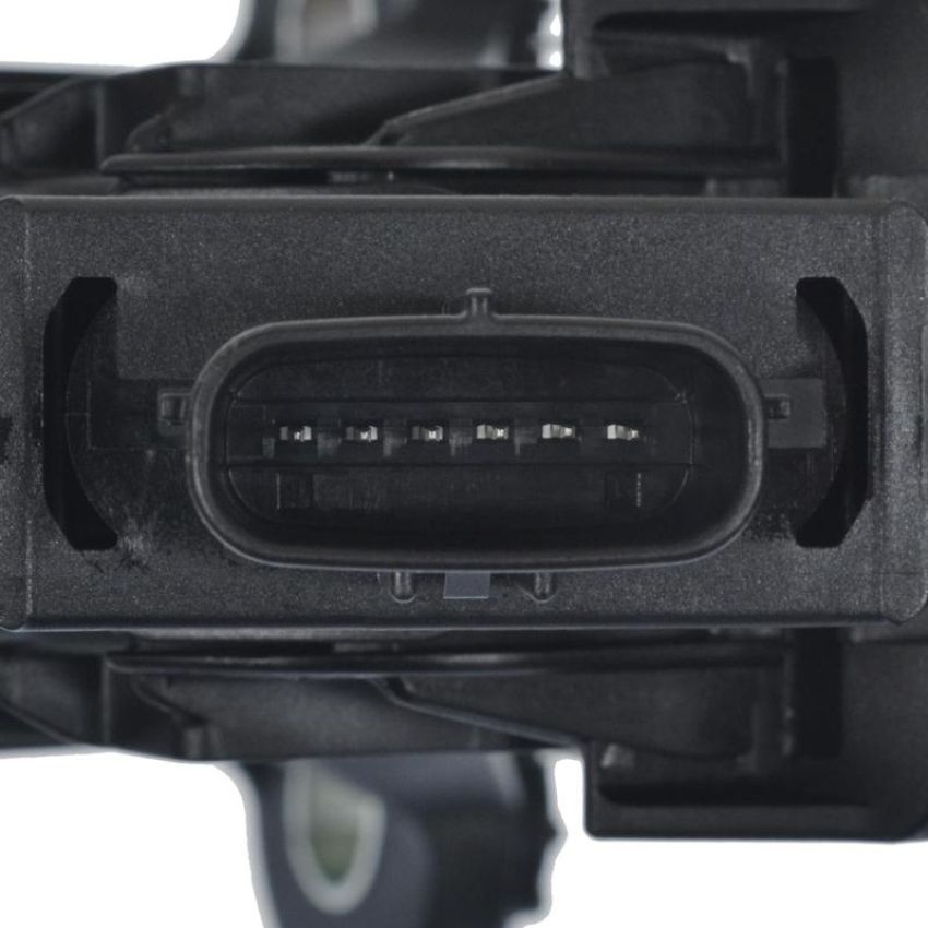 Standard Ignition APS626 Accelerator Pedal Sensor