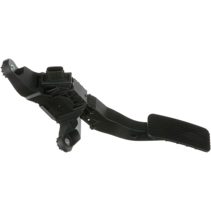 Standard Ignition APS626 Accelerator Pedal Sensor