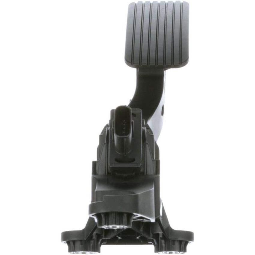 Standard Ignition APS626 Accelerator Pedal Sensor