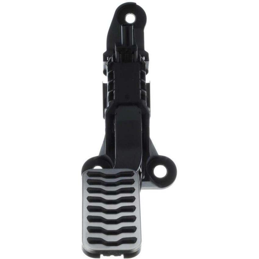 Standard Ignition APS627 Accelerator Pedal Sensor