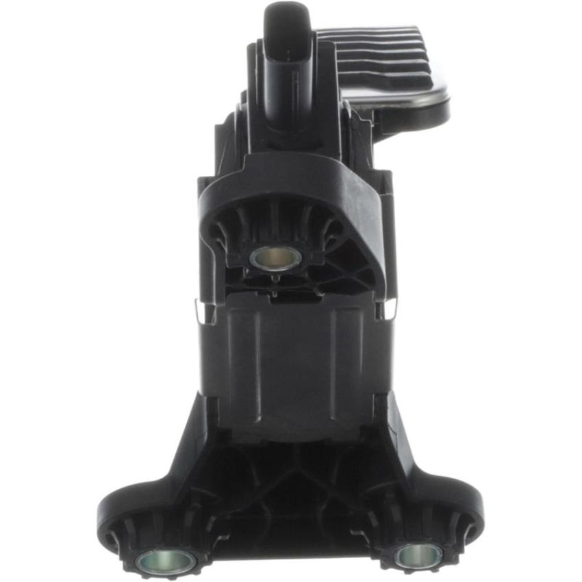 Standard Ignition APS627 Accelerator Pedal Sensor