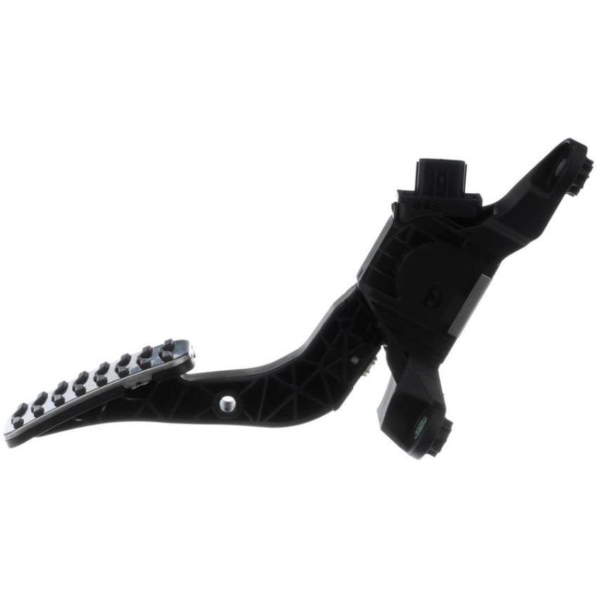 Standard Ignition APS627 Accelerator Pedal Sensor