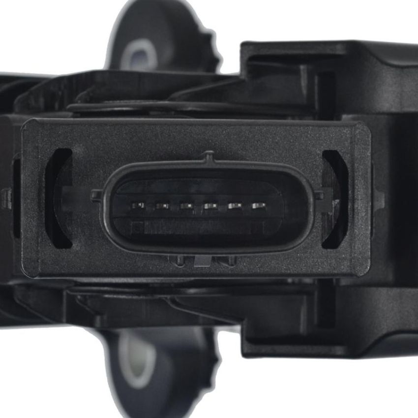 Standard Ignition APS627 Accelerator Pedal Sensor