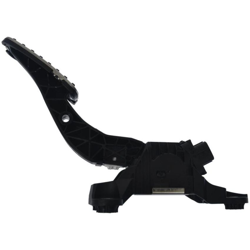 Standard Ignition APS627 Accelerator Pedal Sensor