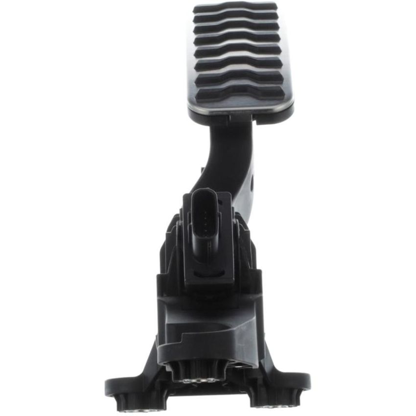 Standard Ignition APS627 Accelerator Pedal Sensor